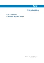 Preview for 12 page of Dell SMA 200 Administration Manual