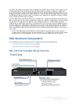 Preview for 15 page of Dell SMA 200 Administration Manual