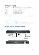 Preview for 19 page of Dell SMA 200 Administration Manual