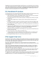 Preview for 22 page of Dell SMA 200 Administration Manual