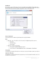 Preview for 24 page of Dell SMA 200 Administration Manual