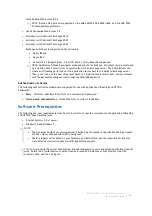 Preview for 28 page of Dell SMA 200 Administration Manual