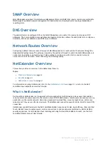 Preview for 40 page of Dell SMA 200 Administration Manual