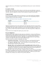 Preview for 43 page of Dell SMA 200 Administration Manual