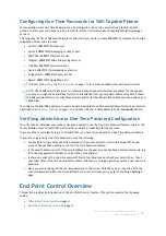 Preview for 48 page of Dell SMA 200 Administration Manual