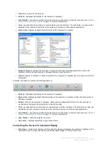 Preview for 56 page of Dell SMA 200 Administration Manual