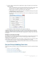 Preview for 59 page of Dell SMA 200 Administration Manual