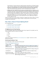 Preview for 61 page of Dell SMA 200 Administration Manual