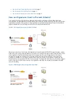 Preview for 67 page of Dell SMA 200 Administration Manual