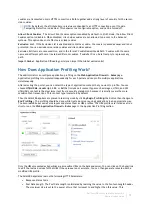 Preview for 72 page of Dell SMA 200 Administration Manual