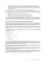 Preview for 73 page of Dell SMA 200 Administration Manual