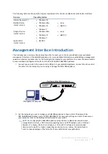 Preview for 75 page of Dell SMA 200 Administration Manual