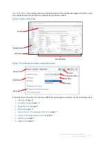 Preview for 77 page of Dell SMA 200 Administration Manual