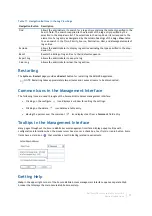 Preview for 79 page of Dell SMA 200 Administration Manual