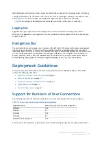 Preview for 80 page of Dell SMA 200 Administration Manual