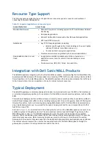 Preview for 81 page of Dell SMA 200 Administration Manual