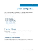 Preview for 84 page of Dell SMA 200 Administration Manual