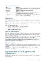 Preview for 86 page of Dell SMA 200 Administration Manual