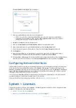 Preview for 88 page of Dell SMA 200 Administration Manual