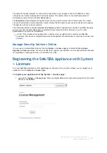 Preview for 90 page of Dell SMA 200 Administration Manual