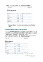 Preview for 92 page of Dell SMA 200 Administration Manual