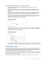 Preview for 93 page of Dell SMA 200 Administration Manual