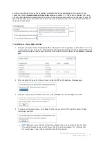 Preview for 94 page of Dell SMA 200 Administration Manual