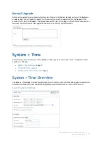 Preview for 95 page of Dell SMA 200 Administration Manual