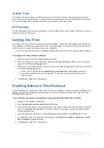 Preview for 96 page of Dell SMA 200 Administration Manual