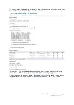 Preview for 98 page of Dell SMA 200 Administration Manual