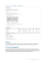 Preview for 99 page of Dell SMA 200 Administration Manual