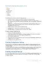 Preview for 101 page of Dell SMA 200 Administration Manual