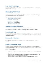 Preview for 102 page of Dell SMA 200 Administration Manual