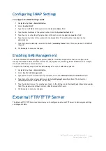 Preview for 109 page of Dell SMA 200 Administration Manual