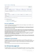 Preview for 111 page of Dell SMA 200 Administration Manual