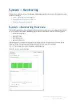 Preview for 115 page of Dell SMA 200 Administration Manual