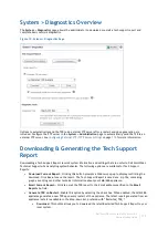 Preview for 117 page of Dell SMA 200 Administration Manual