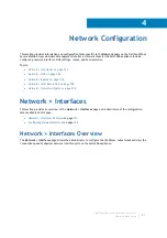 Preview for 121 page of Dell SMA 200 Administration Manual