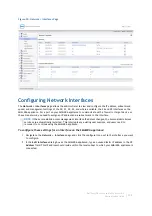 Preview for 122 page of Dell SMA 200 Administration Manual