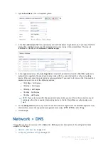 Preview for 123 page of Dell SMA 200 Administration Manual