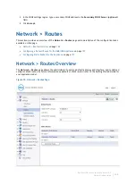 Preview for 126 page of Dell SMA 200 Administration Manual