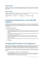 Preview for 127 page of Dell SMA 200 Administration Manual