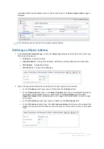 Preview for 132 page of Dell SMA 200 Administration Manual