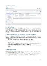 Preview for 135 page of Dell SMA 200 Administration Manual