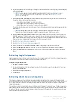 Preview for 138 page of Dell SMA 200 Administration Manual