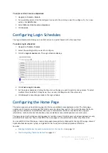 Preview for 139 page of Dell SMA 200 Administration Manual