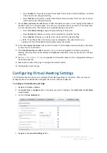 Preview for 144 page of Dell SMA 200 Administration Manual