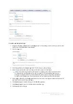 Preview for 148 page of Dell SMA 200 Administration Manual