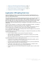 Preview for 150 page of Dell SMA 200 Administration Manual