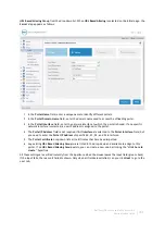 Preview for 157 page of Dell SMA 200 Administration Manual